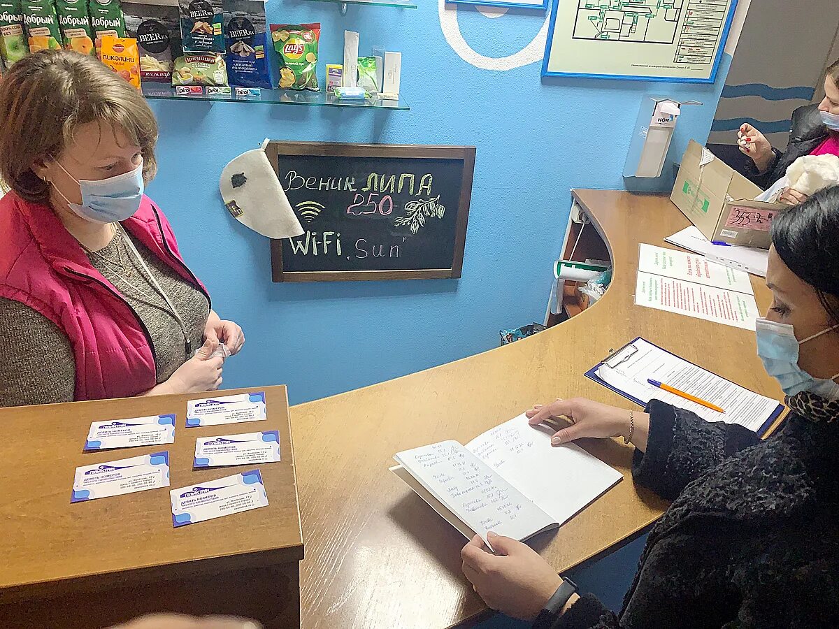 Светлова 25 красноярск. Ищу работа советском районе красноярске. Ищу работа советском районе красноярске. Весны, 6. Ищу работа советском районе красноярске.