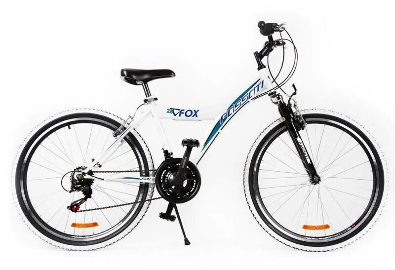 Fox 26. Fox 26 велосипед. Фокс велосипед мужской Fusion. Велосипед Fox g 32 женский. Велосипед Фокс комфорт 16.