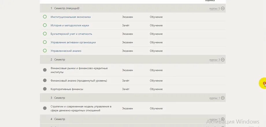 СИНЕРГИЯ МЕГАКАМПУС. СИНЕРГИЯ личный кабинет. СИНЕРГИЯ Learning System. ИМС СИНЕРГИЯ. Личный кабинет института психологии