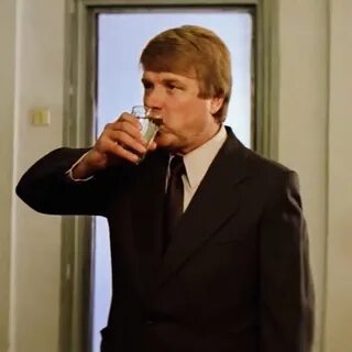 Пей леха пей