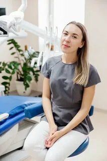 Мегаклиника есенина