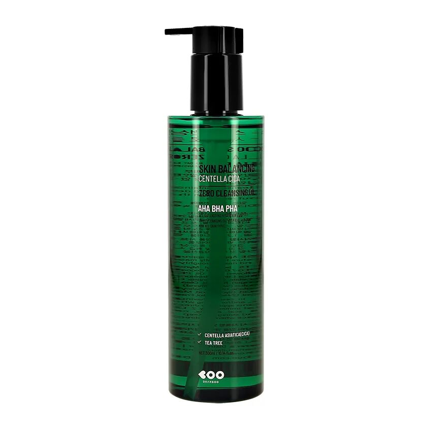 Centella aha bha pha. Dearboo skin balancing centella cica. сыворотка dearboo skin balancing кислотная, 60 мл. тонер dearboo skin balancing кислотный успокаивающий, 150 мл. icon skin гидрофильное масло.