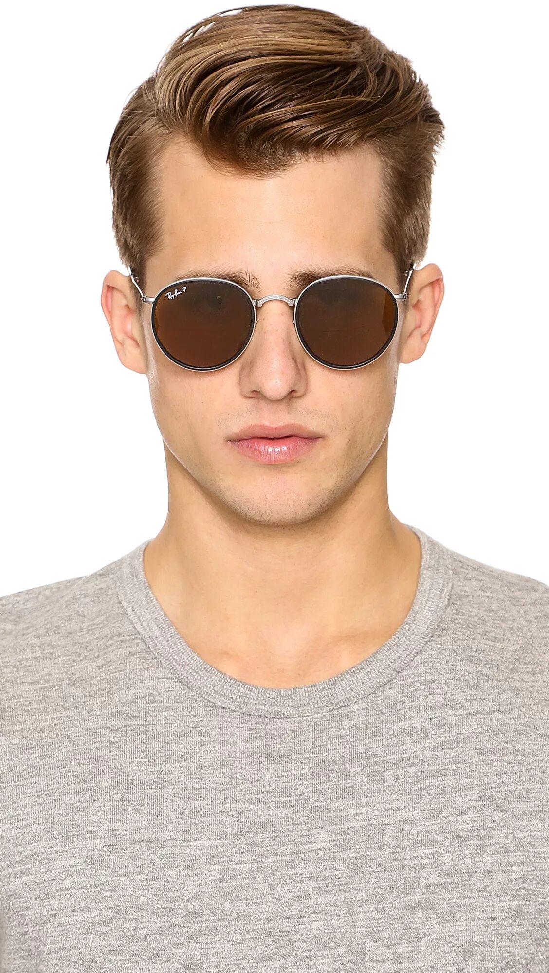 Ray ban rb4413. Ray ban вайфареры мужские. Ray ban rb3764d. Очки ray ban вайфареры. Коричневые очки мужские солнцезащитные