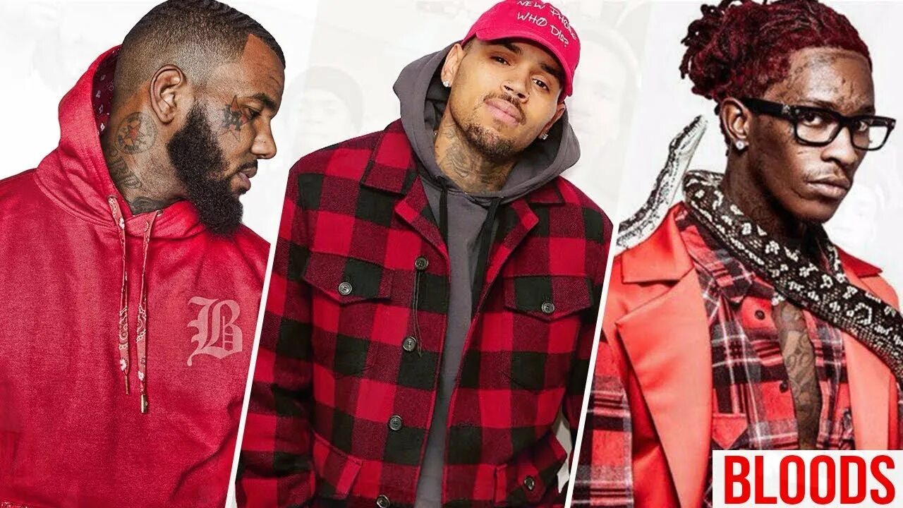 Куклы рен блудс. Американская краска для тату. Палитра цветов world famous. Bloods crips рэперы. Лос анджелес банды бладс.