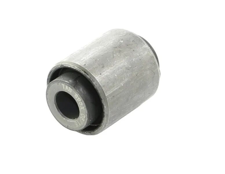 Mab-107. Нижний сайлентблок заднего кулака. Подушки пыльники втулки газель. Сайлентблок заднего кулака range rover l405. Сайлентблок шевроле каптива chab 012.