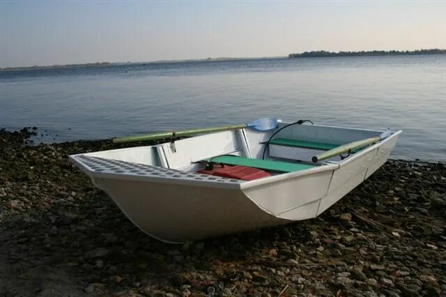 Мотолодка форум о разном. Мотолодка форум о разном. Моторная лодка 12. Ветровое стекло на кайман 350. Волжанка 49 лобовое стекло.