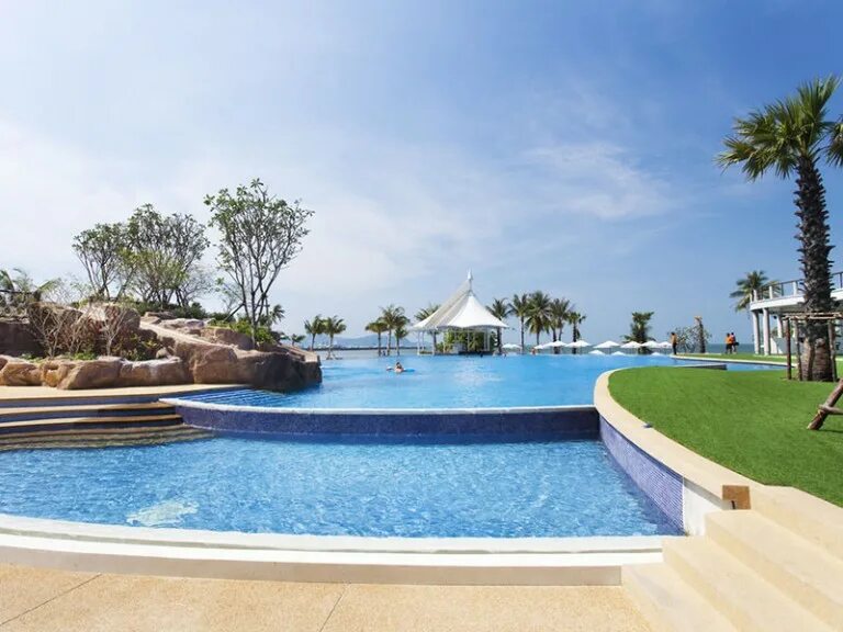 Movenpick siam hotel pattaya 5. Мовенпик таиланд паттайя. мовенпик паттайя отель. мовенпик резорт сиам паттайя. movenpick тайланд паттайя.