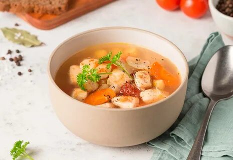 Свежие щи рецепт из курицы