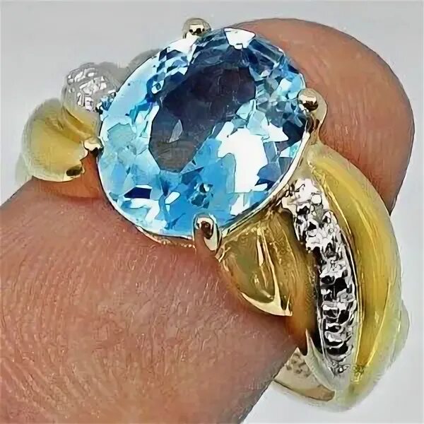 Голубой топаз для близнецов. Топаз камень близнецов. Топаз камень близнецов. Ильменский музей топаз. Мужское кольцо с сапфиром.