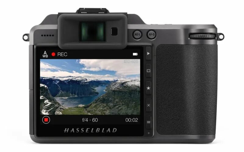 Hasselblad x1d 50c. Фотоаппарат hasselblad x1d kit. фотоаппарат hasselblad x1d ii 50c body. фотоаппарат hasselblad x1d-50c kit. hasselblad 907x.