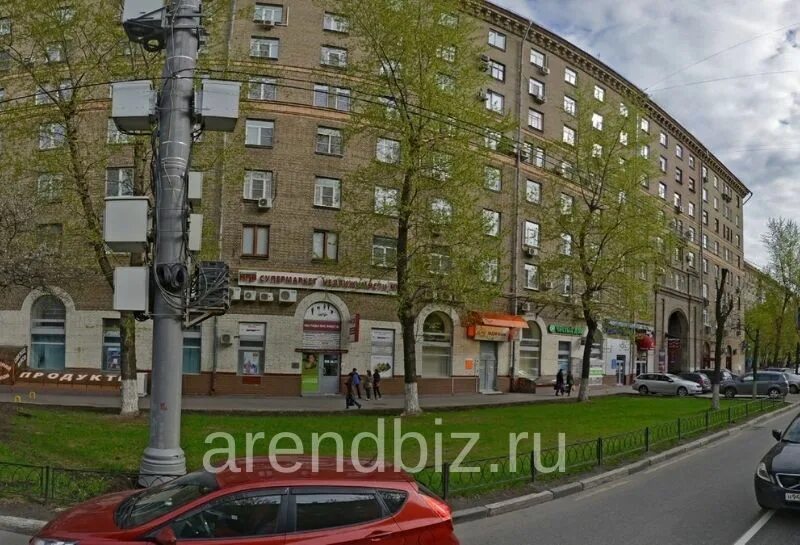 Москва ул профсоюзная д. Ул профсоюзная 12. Профсоюзная улица, 7/12. Ул. Ул профсоюзная 12.