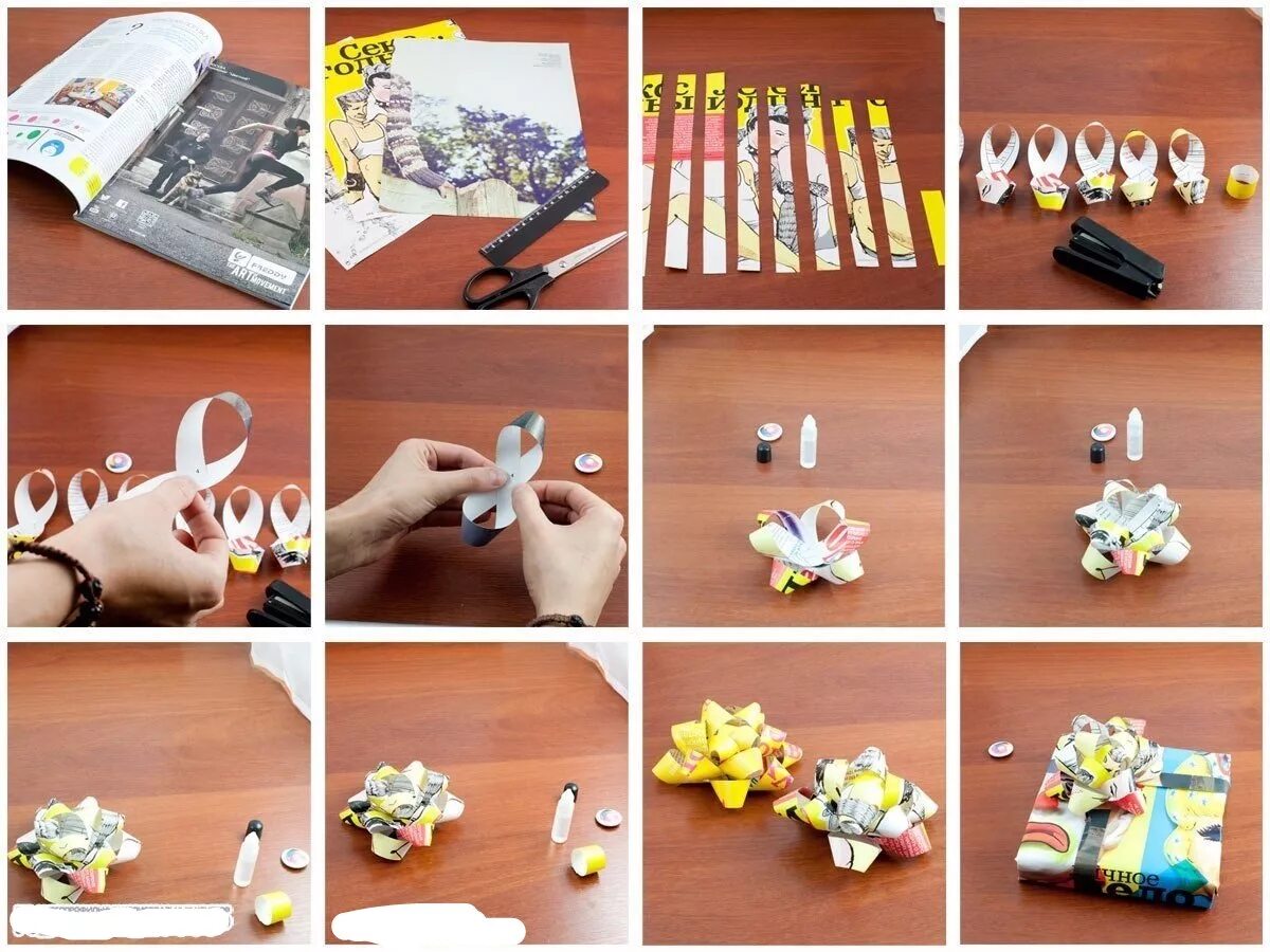 Сделай всяких. Сделай всяких. Говорят бог создал каждой тварей по паре стесняюсь спросить. Сделай всяких. Поделки из подручных материалов.