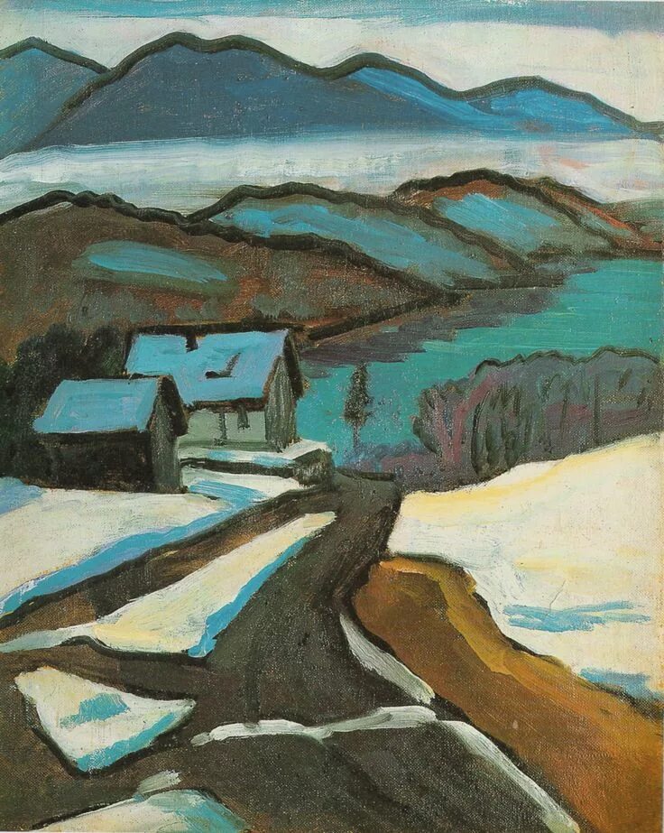 Габриэль мюнтер. Габриэль мюнтер кандинский. габриэле мюнтер/ gabriele münter (1877-1962). габриэль мюнтер пейзажи. габриэле мюнтер картины.