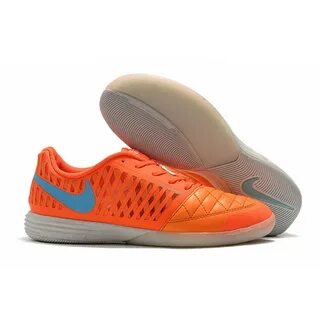 Nike lunar gato 2