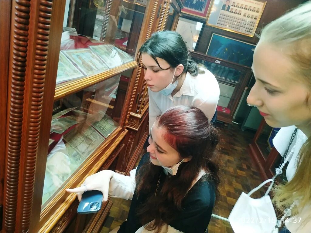 центральный банк нижний новгород экскурсия. центробанк экскурсии. государственный банк нижний новгород экскурсии. здание государственного банка нижний новгород экскурсия. центробанк на покровке нижний новгород.