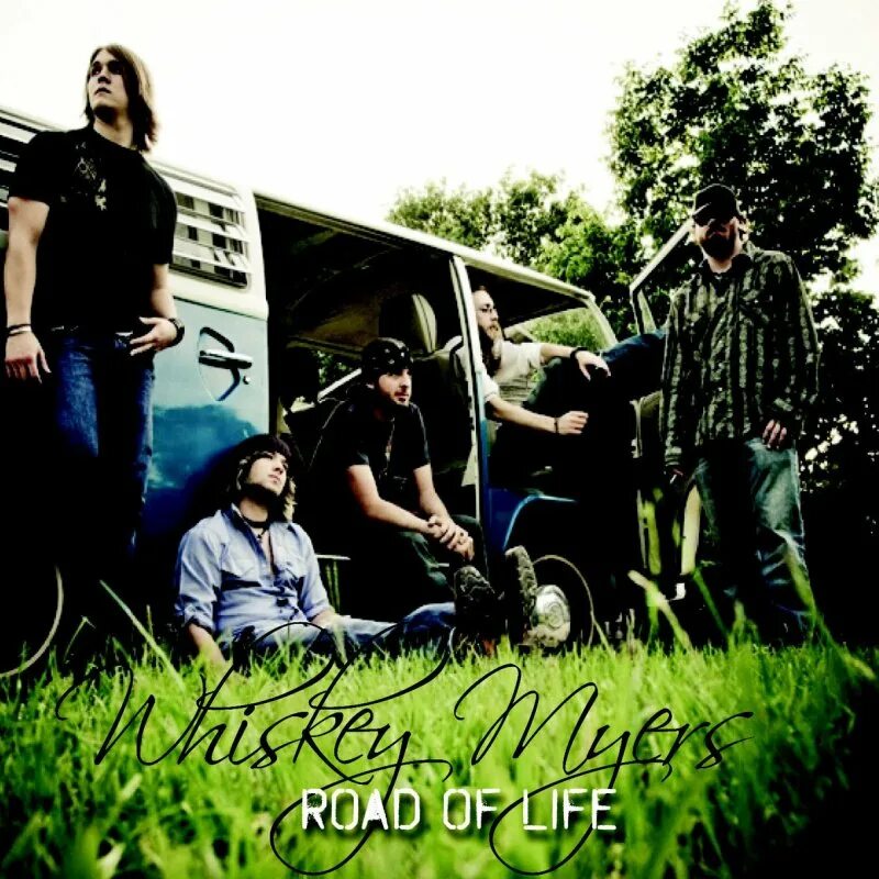 Whiskey Myers. Фото Whiskey Myers. Группа Middle of the Road. Whiskey Myers - Mud. Middle of the road mp3