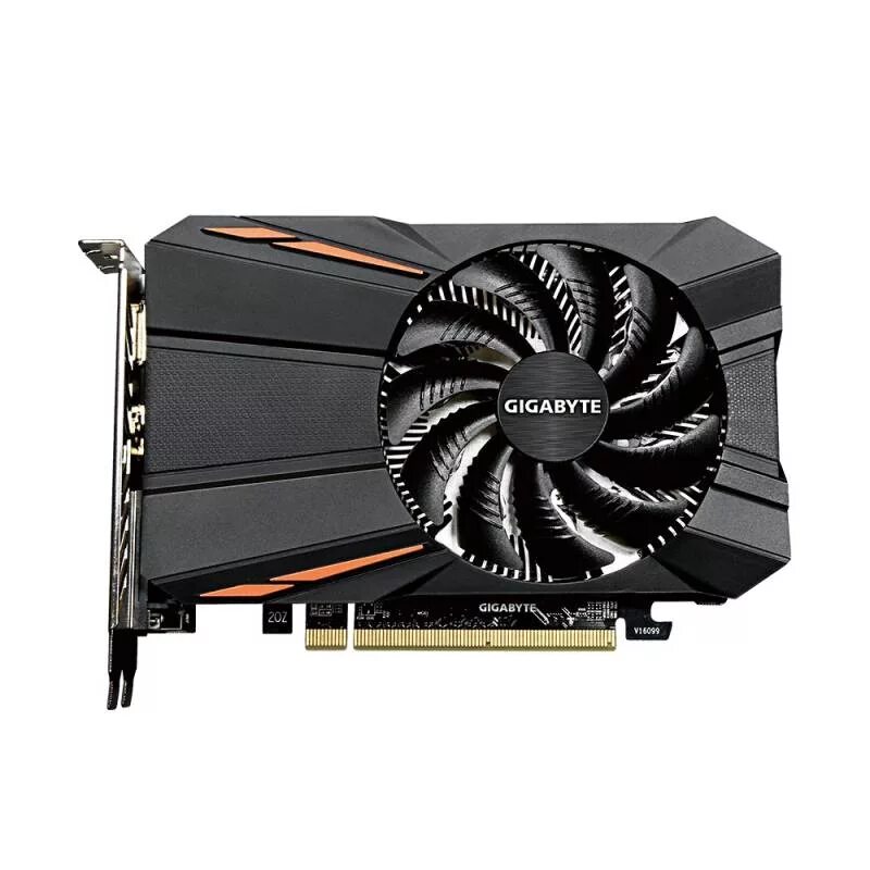 Gigabyte z270n gaming 5. 4 7 гигабайт. Материнская плата gigabyte z950. Gigabyte gtx 980 oc. 4 7 гигабайт.