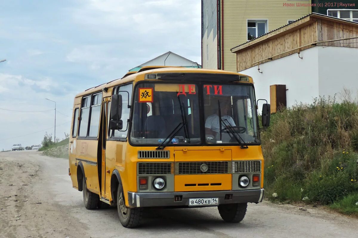 автобус паз 32053 70. паз 32053-70. паз 32053 школьный автобус. паз-32053-70 (ex, cx, bx). паз-32053-70 школьный.