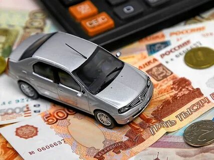 Где продать машину быстро и выгодно омск