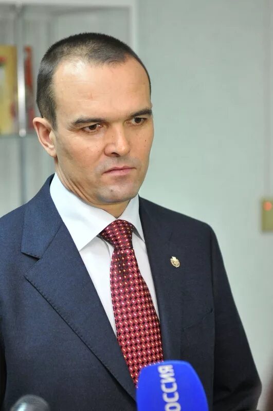 Акконд директор. Ген директор акконд чебоксары.