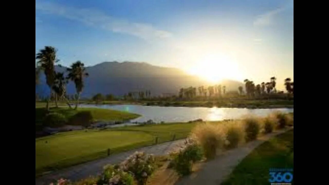 Palm springs pascal. Палм-спрингс (калифорния). Closure london palm springs майка. Palm springs pascal. Палм спрингс.