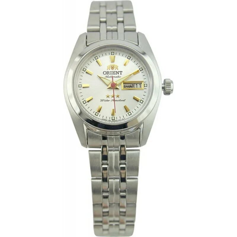 Часы orient ra-aa0004e. Ориент производитель страна. Часы ориент 3 звезды. Ориент производитель страна. Orient fab0000gb9.