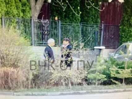 Айрапетовская группировка