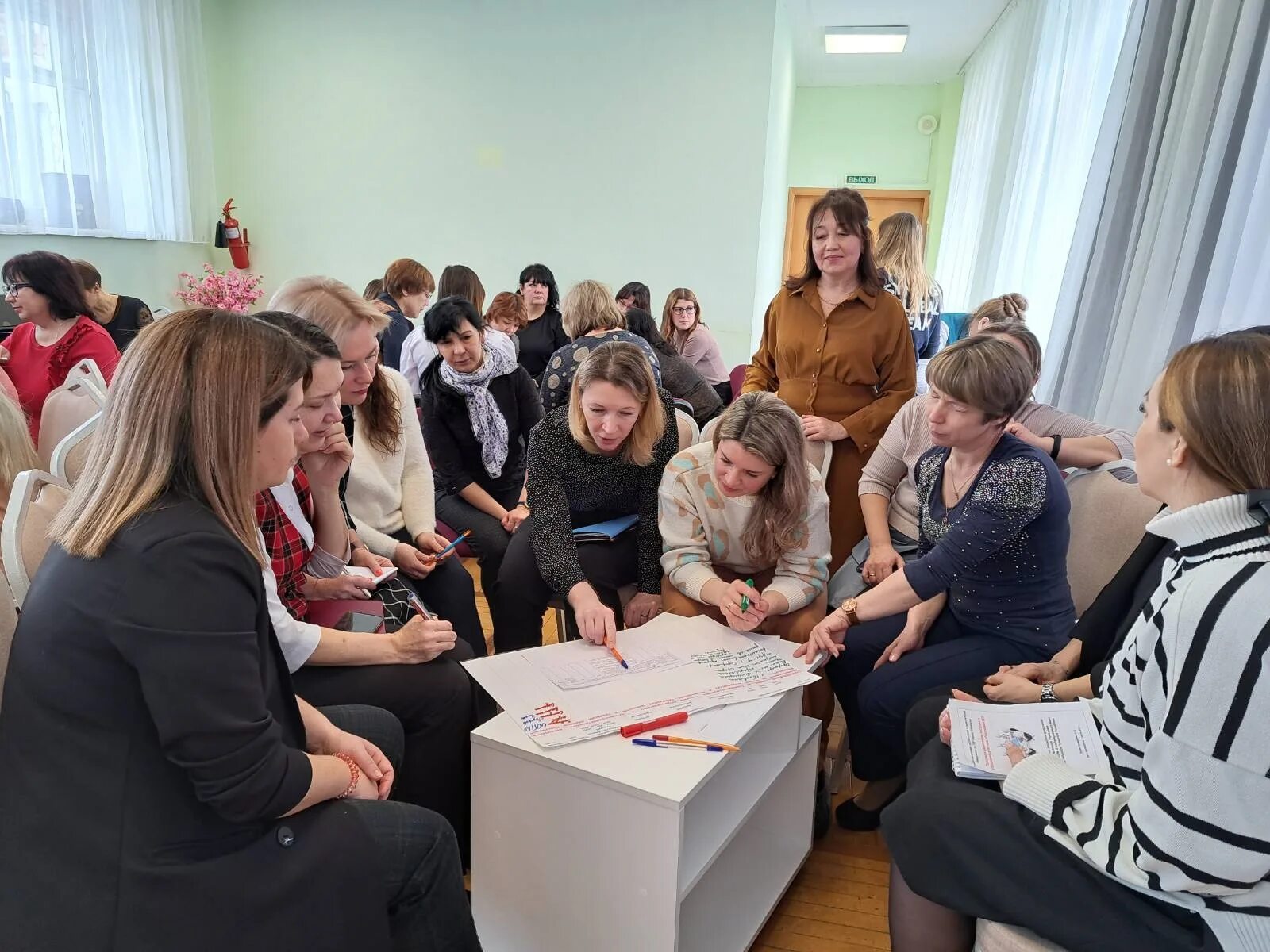 Центр детской одаренности иваново сайт. Центр развития детской одаренности иваново. Центр развития детской одаренности иваново. Центр развития детской одаренности иваново. Центр развития детской одаренности иваново.