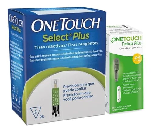 Touch select 25. Уан тач селект плюс. глюкометр ван тач селект плюс. one touch select plus flex полоски. onetouch select plus flex.