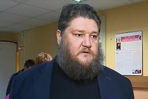 Сайт юрьевецкого муниципального