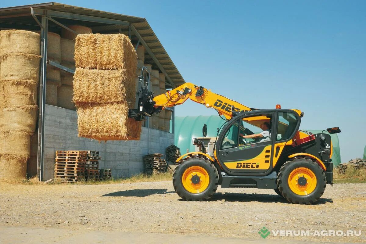 Погрузчик с телескопической стрелой dieci. Погрузчик dieci agri star 37. Погрузчик dieci agri star 37. 7 нож. 7.