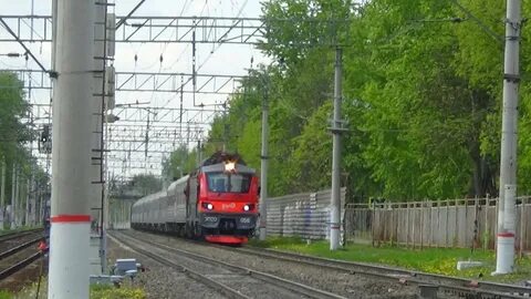 Липецк сочи поезд