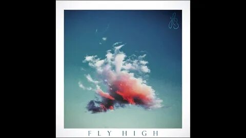 Fly high atarashii