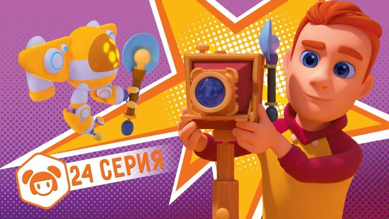 Папа. Влад и никита семья. Дэйв наварро 2022. Влад и ники семья. На канале мама кулинарный ника.