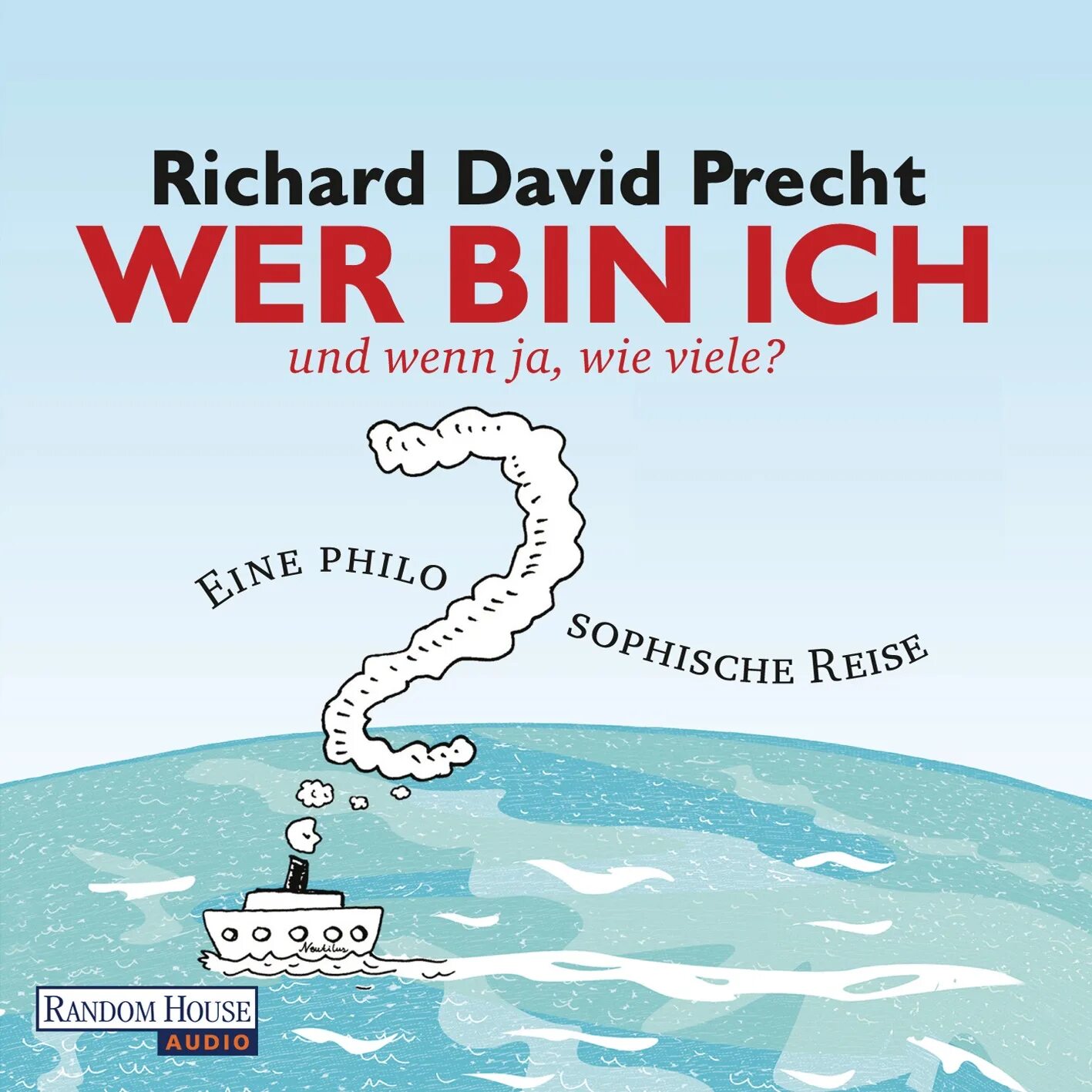 Wenn ja