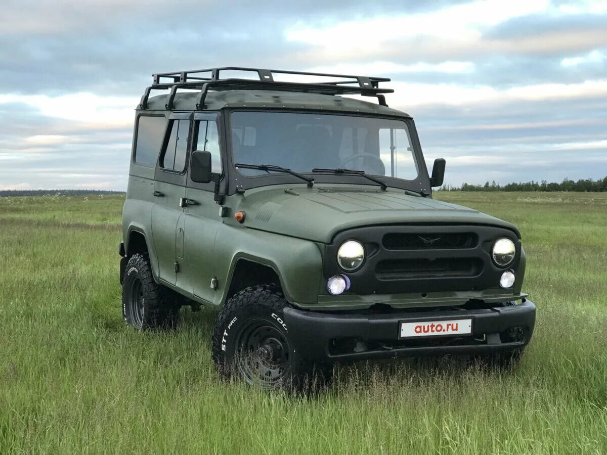 УАЗ Хантер 2008 зеленый. УАЗ-315195 «Хантер». UAZ Hunter 2008. УАЗ Hunter зелёный. Уаз хантер алтайский край