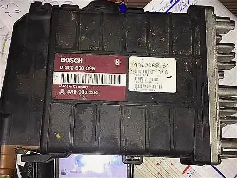 Мозги ауди а4 акпп 1998 года. Мозги ауди 100. Мозги ауди а4 автомат 1998 года. Ауди 100 мозги. Мозги ауди 100.