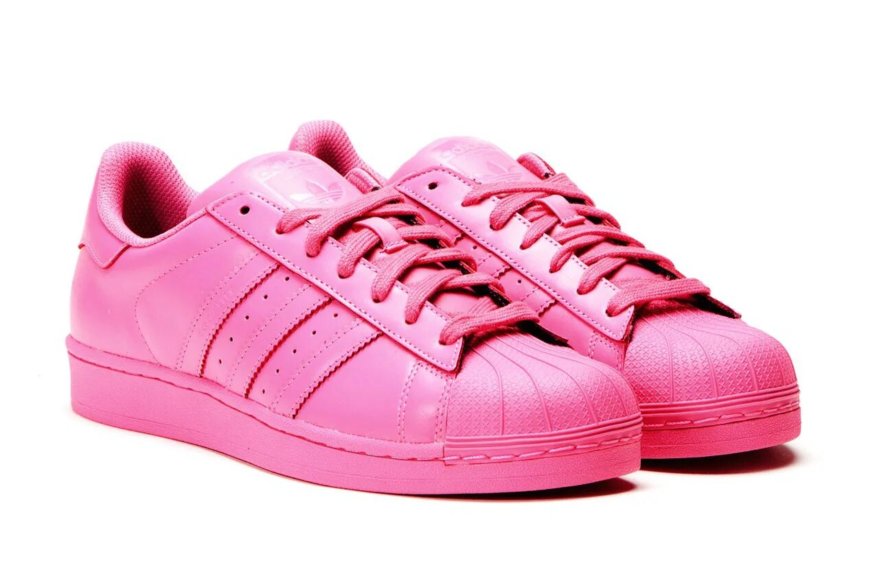 Кроссовки adidas Superstar розовые. Адидас Superstar женские. Адидас Superstar розовые женские. Кеды adidas Superstar женские розовые. Розовые кроссовки мужские