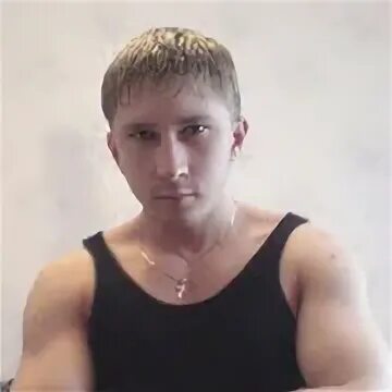 Тэмак тверь