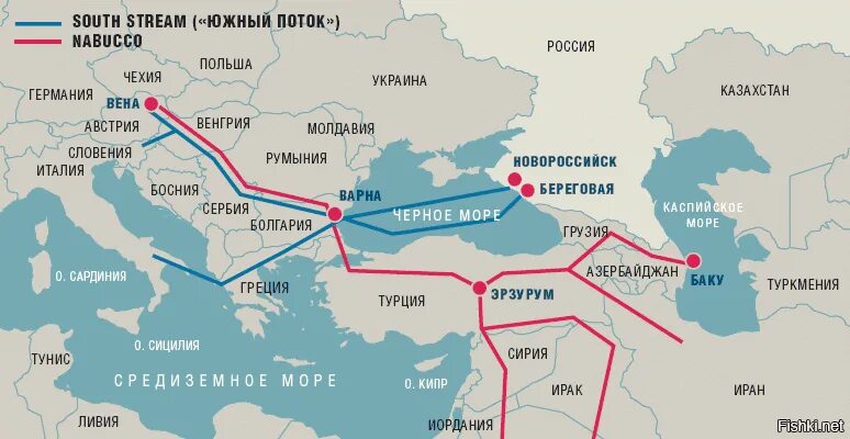 Южный поток газопровод на карте. Схема южного потока газопровода на карте. Южный поток газопровод на карте через турцию. Схема южного потока газопровода на карте. Газопроводы южный поток и северный поток на карте.