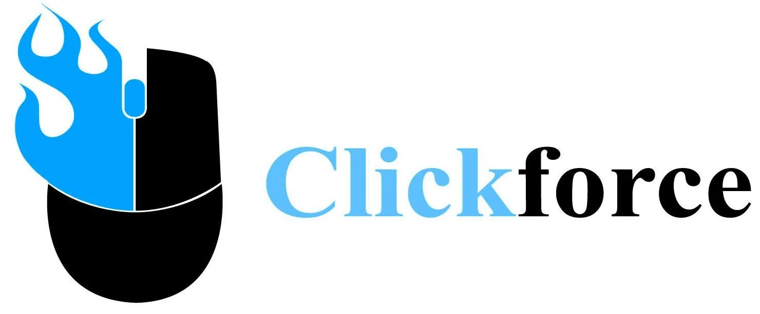 Click force