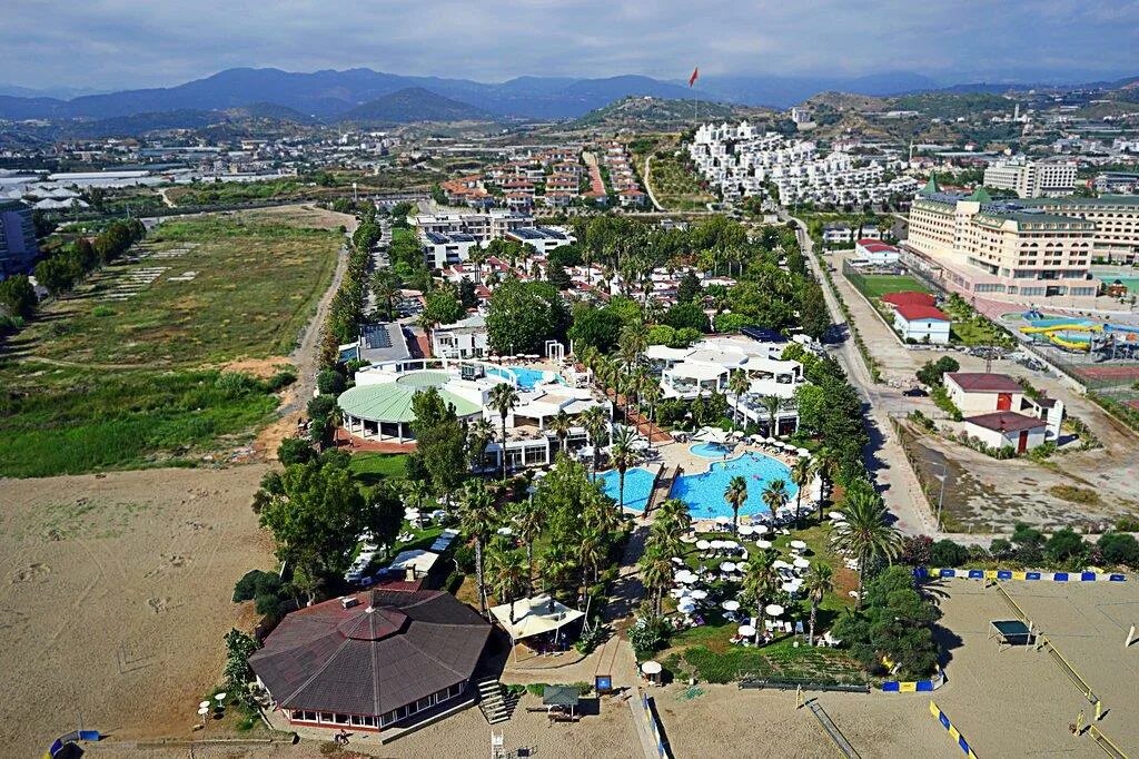 Kastalia holiday village 5. Касталия Холидей Виладж Турция. Касталия клаб Аланья Турция. Kastalia Club Hotel Alanya. Club Kastalia Holiday Турция.