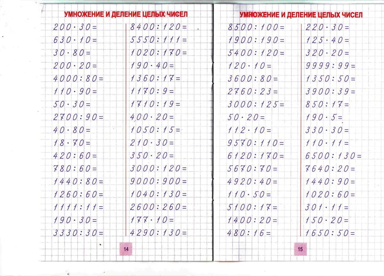 Умножение и деление. Таблица умножения и деления карточки. Карточки на деление. Карточки на умножение и деление 3 класс. Деление на 3 тест