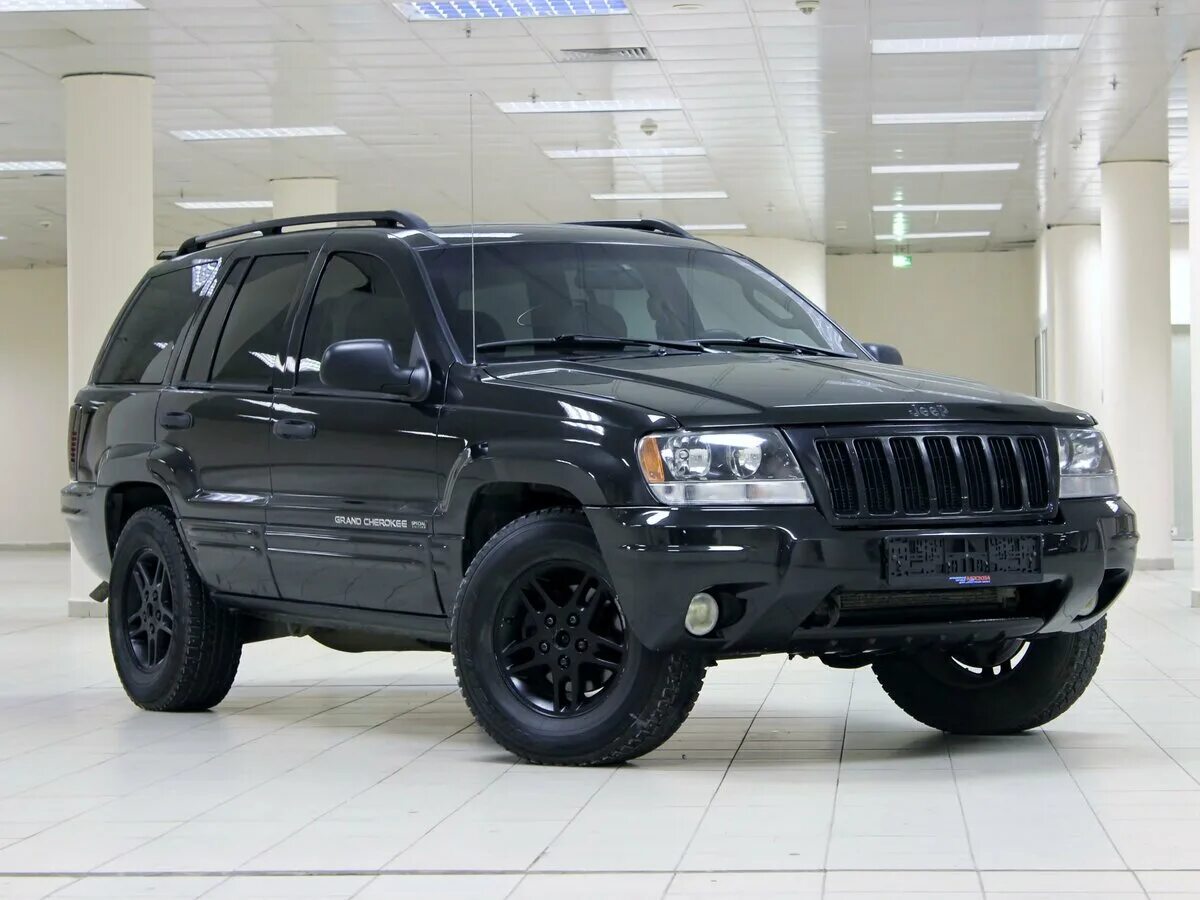 Чероки авто ру. Jeep Grand Cherokee 2000. Jeep Grand Cherokee WJ. Jeep Grand Cherokee II. Jeep Grand Cherokee 2004.