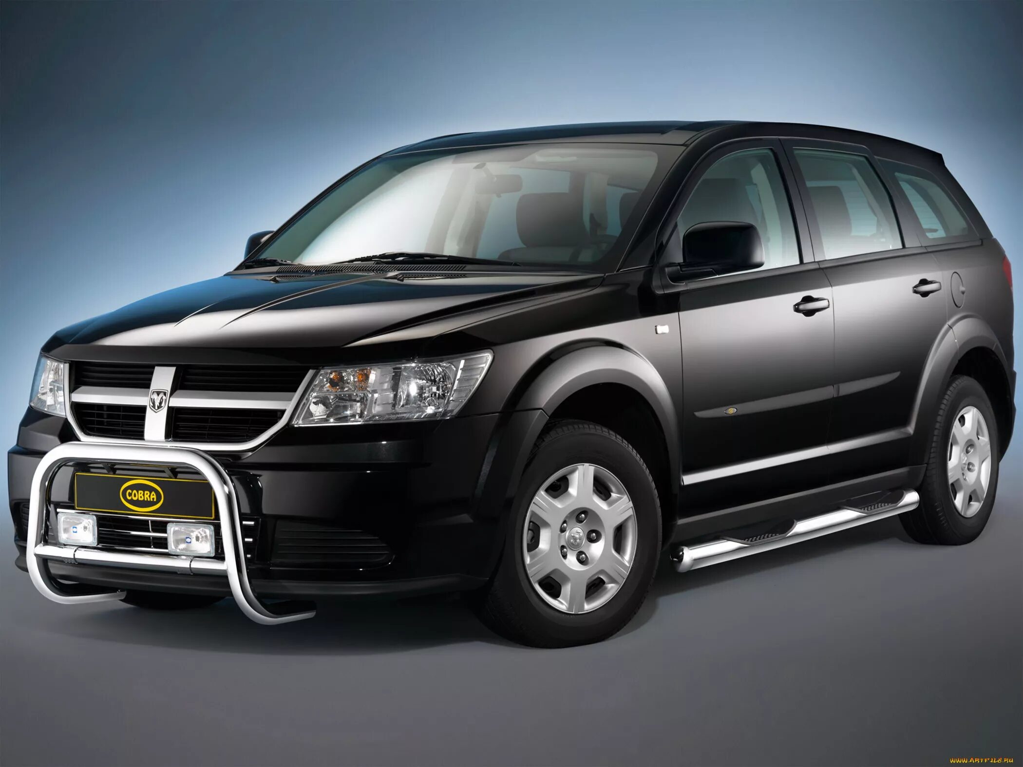 Journey 2008. Dodge Journey 2008. Fiat Freemont. Додж Джорни 2008 года. Dodge Джорни.