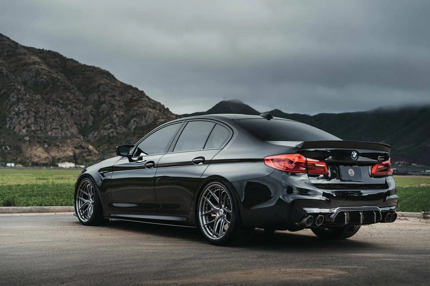 BMW m5 hre. BMW m5 f90 Wheels. BMW m5 f90 hre Wheels. M5 f90 hre. М5 21