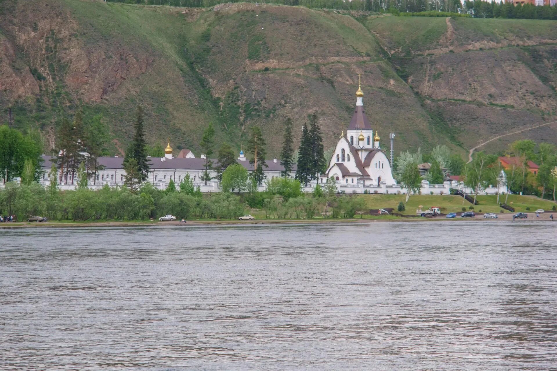Красноярск 2012. Моря, которые омывают красноярский край. Карское море и море лаптевых на карте. Норильск красноярский край аэропорт. Есть ли северные в красноярске.