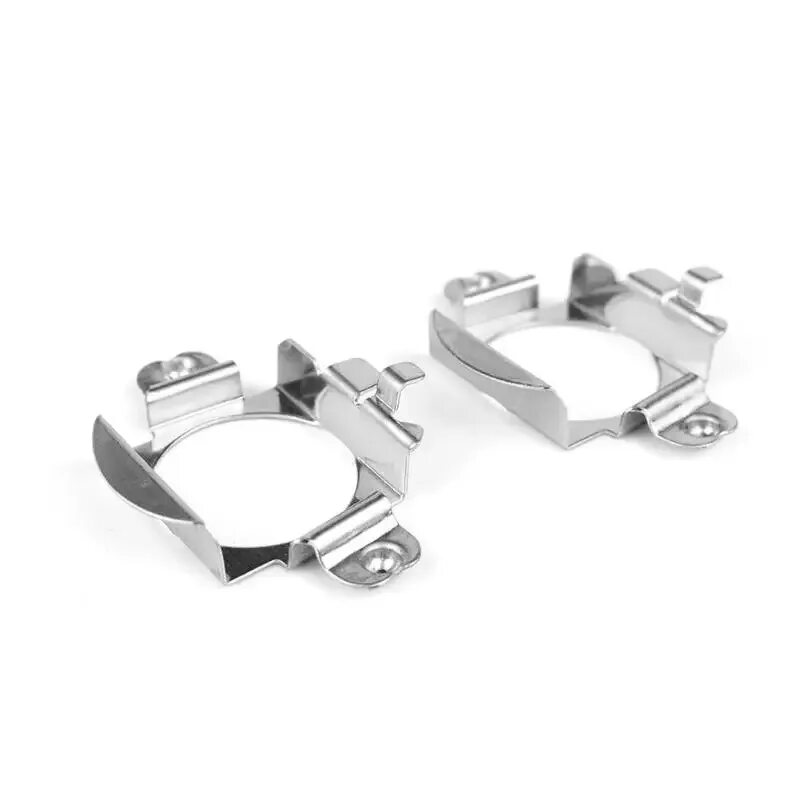 Фиксатор лампы h7. Держатель лампы h7 nissan qashqai. Держатель лампы h7 jetta 6 артикул. Фиксатор лампы h7. Держатель лампы h7 опель астра.