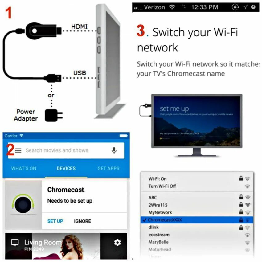 Как подключить телефон к телевизору iphone. Транслировать iphone на телевизор android tv chromecast. wifi на телевизор с телефона chromecast. как подключить айфон к телевизору самсунг через wifi. chromecast подключение к телевизору.