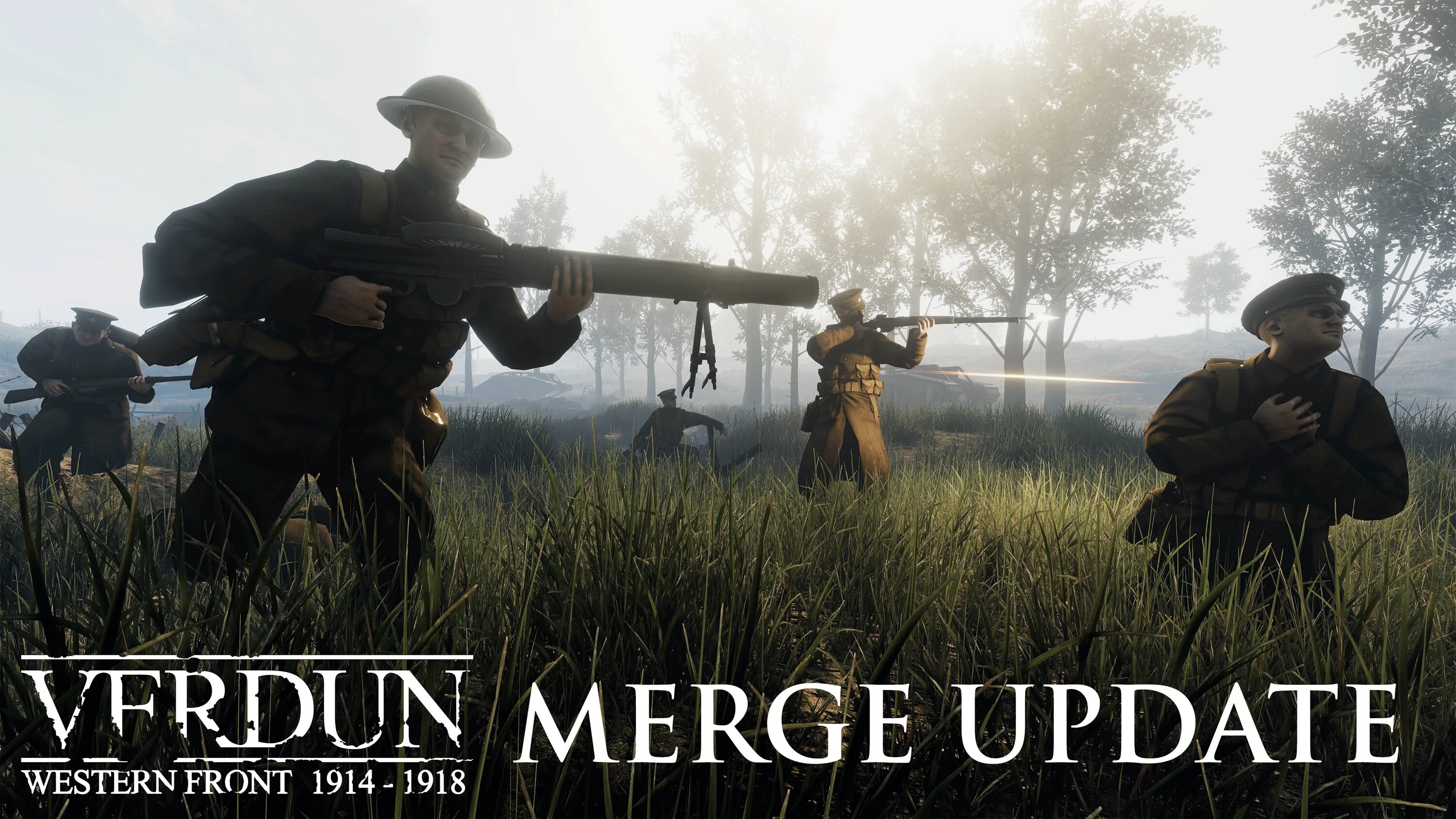 Fields of verdun. Fields of verdun игра. вестерн фронт вердун. обложка вердена. verdun игра обложка.